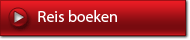Deze reis boeken