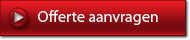 Offerte aanvragen