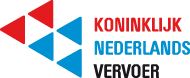 Koninklijk Nederlands Vervoer