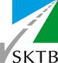 Stichting Keurmerk Touringcarbedrijf